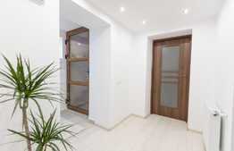 Casa 4 camere, 180 mp utili, teren 444 mp, Bartolomeu