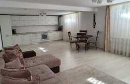 Casa 4 camere, 180 mp utili, teren 444 mp, Bartolomeu