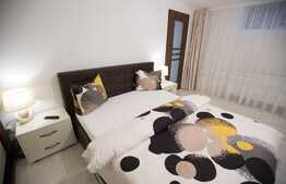 Casa 4 camere, 180 mp utili, teren 444 mp, Bartolomeu