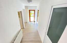 Casa 4 camere, 180 mp utili, teren 444 mp, Bartolomeu