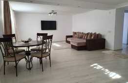 Casa 4 camere, 180 mp utili, teren 444 mp, Bartolomeu