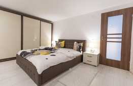 Casa 4 camere, 180 mp utili, teren 444 mp, Bartolomeu