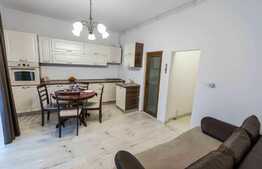 Casa 4 camere, 180 mp utili, teren 444 mp, Bartolomeu