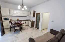 Casa 4 camere, 180 mp utili, teren 444 mp, Bartolomeu