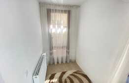 Casa 4 camere, 180 mp utili, teren 444 mp, Bartolomeu