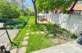 Casa 4 camere, 180 mp utili, teren 444 mp, Bartolomeu