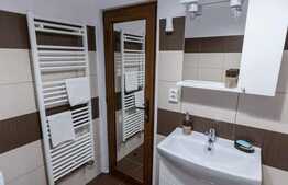 Casa 4 camere, 180 mp utili, teren 444 mp, Bartolomeu