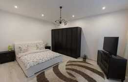 Casa 4 camere, 180 mp utili, teren 444 mp, Bartolomeu