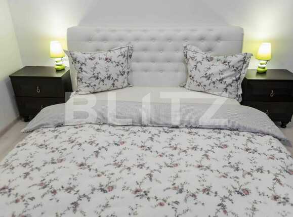 Casa de vânzare 4 camere Bartolomeu - 86229CV | BLITZ Brașov | Poza9