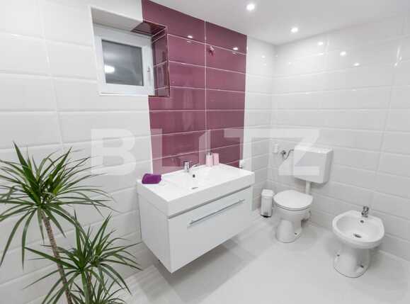 Casa de vânzare 4 camere Bartolomeu - 86229CV | BLITZ Brașov | Poza20