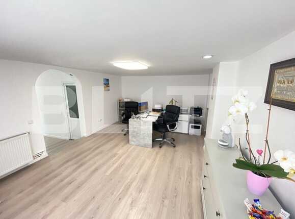 Casa de vânzare 4 camere Bartolomeu - 86229CV | BLITZ Brașov | Poza11