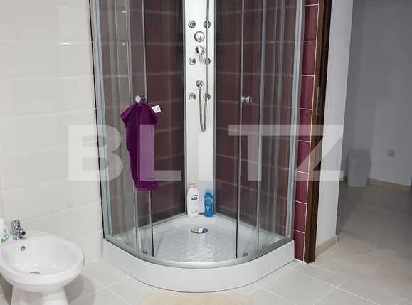 Casa de vânzare 4 camere Bartolomeu - 86229CV | BLITZ Brașov | Poza19