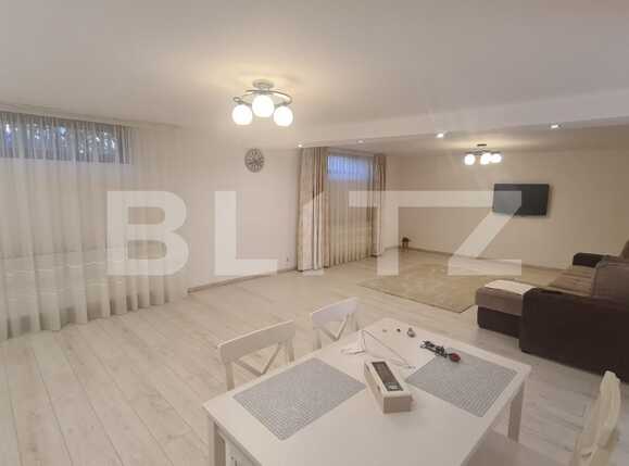 Casa de vânzare 4 camere Bartolomeu - 86229CV | BLITZ Brașov | Poza6