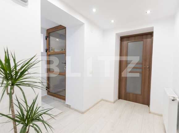 Casa de vânzare 4 camere Bartolomeu - 86229CV | BLITZ Brașov | Poza16