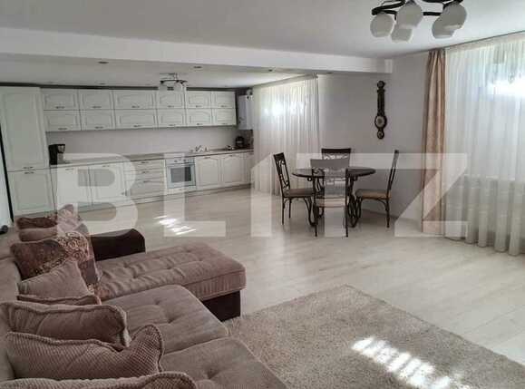 Casa de vânzare 4 camere Bartolomeu - 86229CV | BLITZ Brașov | Poza5