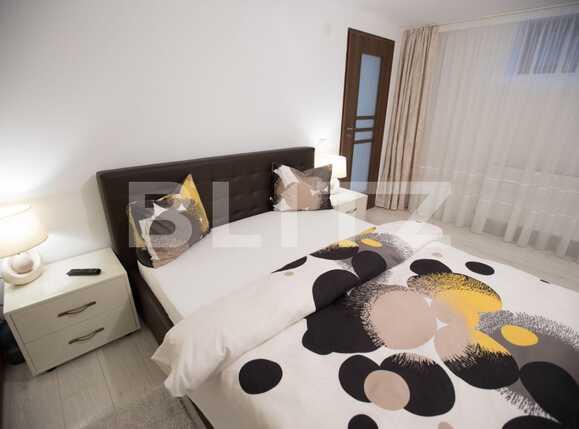 Casa de vânzare 4 camere Bartolomeu - 86229CV | BLITZ Brașov | Poza7