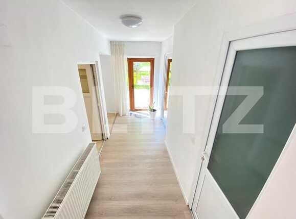 Casa de vânzare 4 camere Bartolomeu - 86229CV | BLITZ Brașov | Poza12