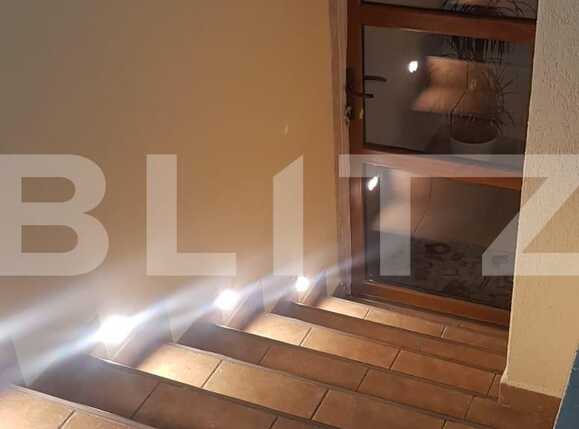 Casa de vânzare 4 camere Bartolomeu - 86229CV | BLITZ Brașov | Poza15