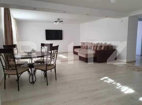 Casa de vânzare 4 camere Bartolomeu - 86229CV | BLITZ Brașov | Poza3