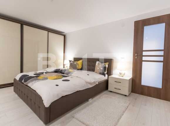 Casa de vânzare 4 camere Bartolomeu - 86229CV | BLITZ Brașov | Poza8