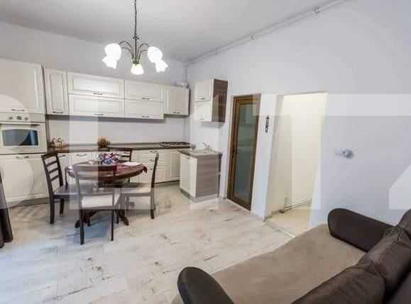 Casa de vânzare 4 camere Bartolomeu - 86229CV | BLITZ Brașov | Poza4