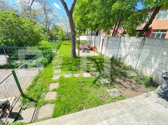 Casa de vânzare 4 camere Bartolomeu - 86229CV | BLITZ Brașov | Poza14