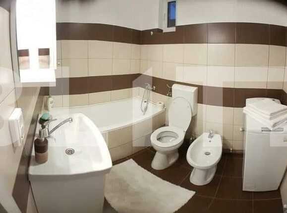 Casa de vânzare 4 camere Bartolomeu - 86229CV | BLITZ Brașov | Poza17