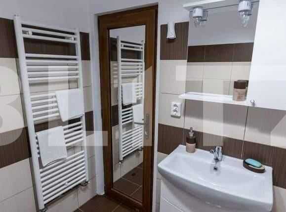 Casa de vânzare 4 camere Bartolomeu - 86229CV | BLITZ Brașov | Poza18