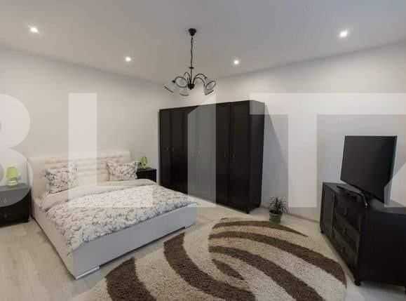 Casa de vânzare 4 camere Bartolomeu - 86229CV | BLITZ Brașov | Poza10