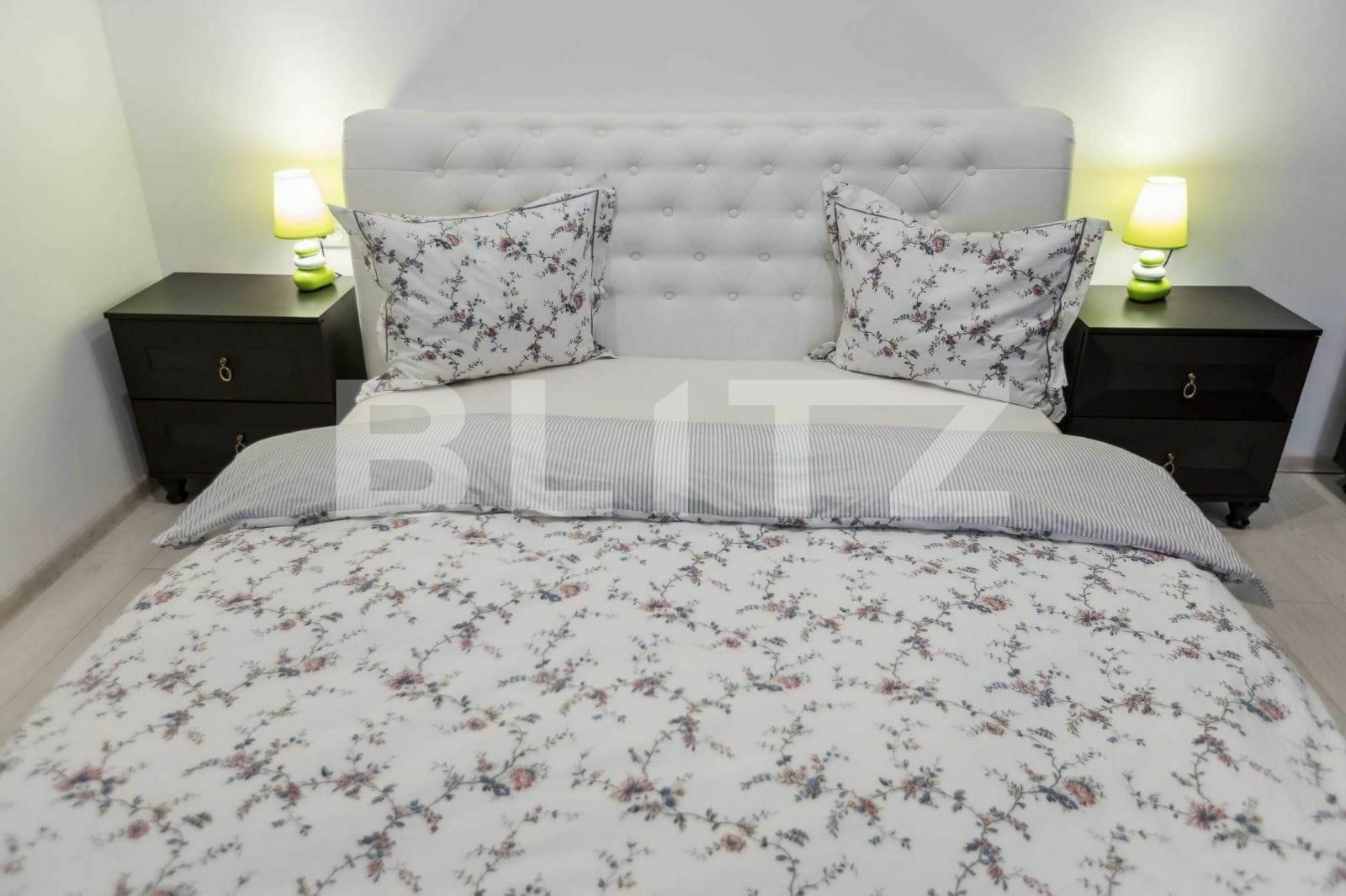 Casa de vânzare 4 camere Bartolomeu - 86229CV | BLITZ Brașov | Poza9