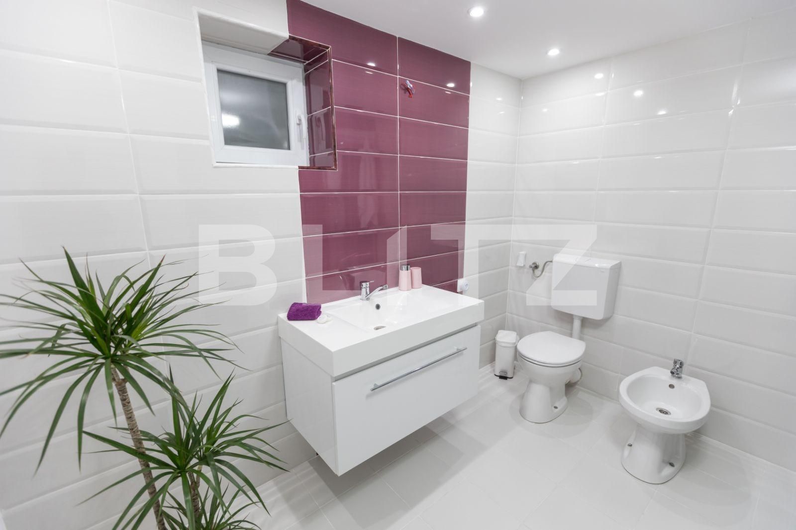 Casa de vânzare 4 camere Bartolomeu - 86229CV | BLITZ Brașov | Poza20