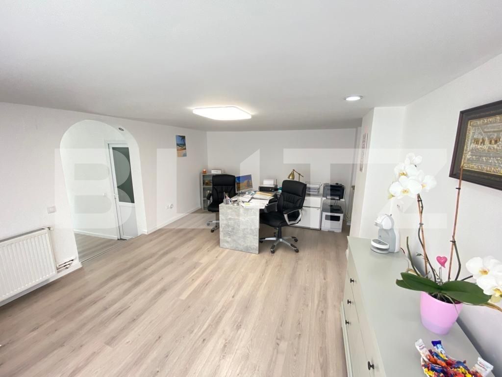 Casa de vânzare 4 camere Bartolomeu - 86229CV | BLITZ Brașov | Poza11