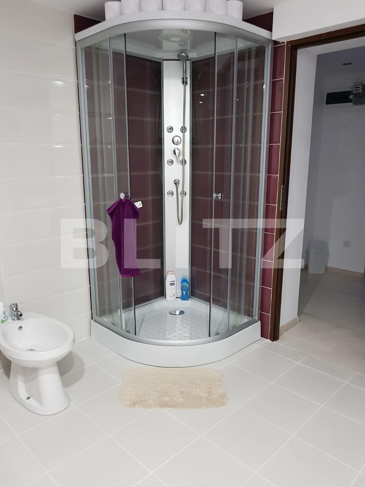 Casa de vânzare 4 camere Bartolomeu - 86229CV | BLITZ Brașov | Poza19