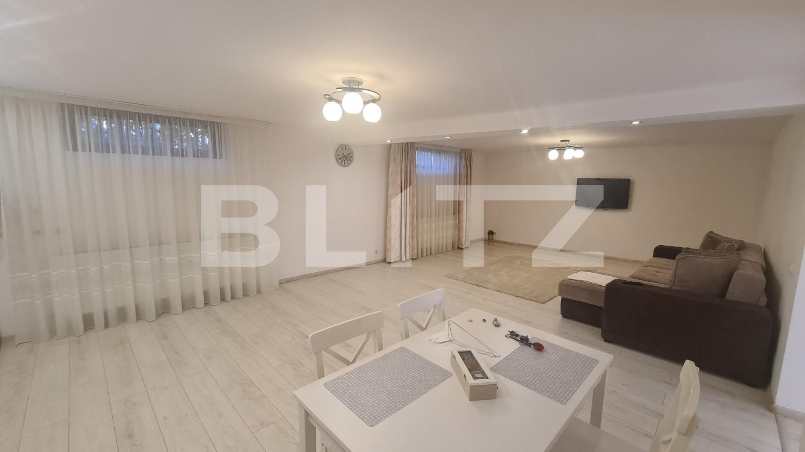 Casa de vânzare 4 camere Bartolomeu - 86229CV | BLITZ Brașov | Poza6