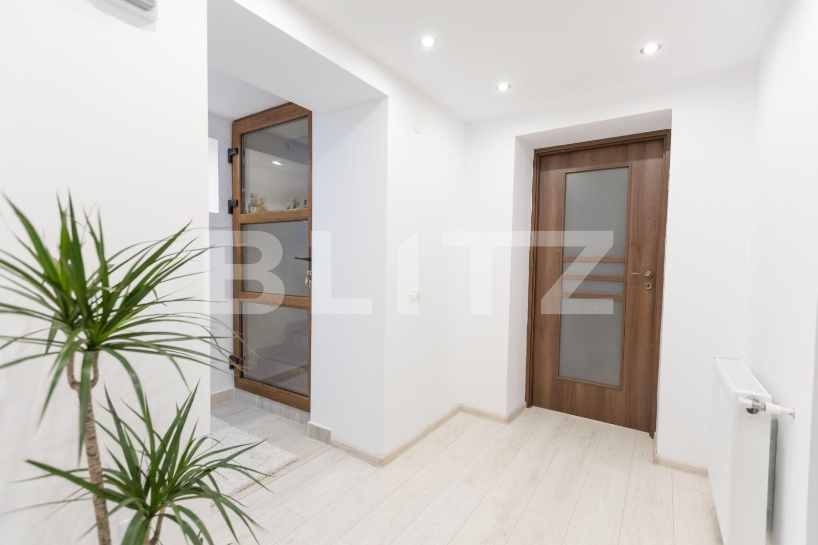 Casa de vânzare 4 camere Bartolomeu - 86229CV | BLITZ Brașov | Poza16