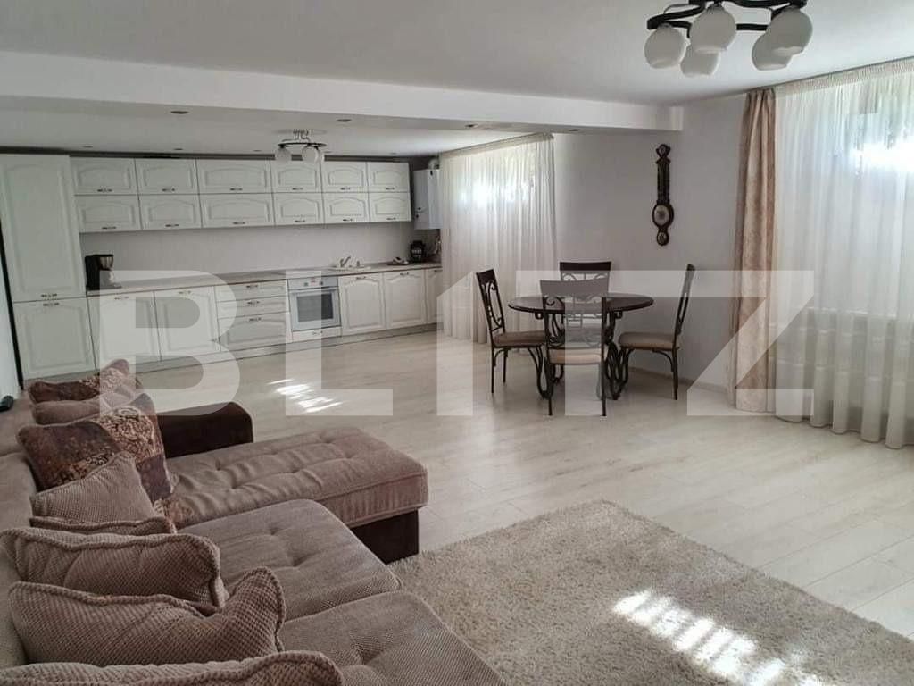 Casa de vânzare 4 camere Bartolomeu - 86229CV | BLITZ Brașov | Poza5