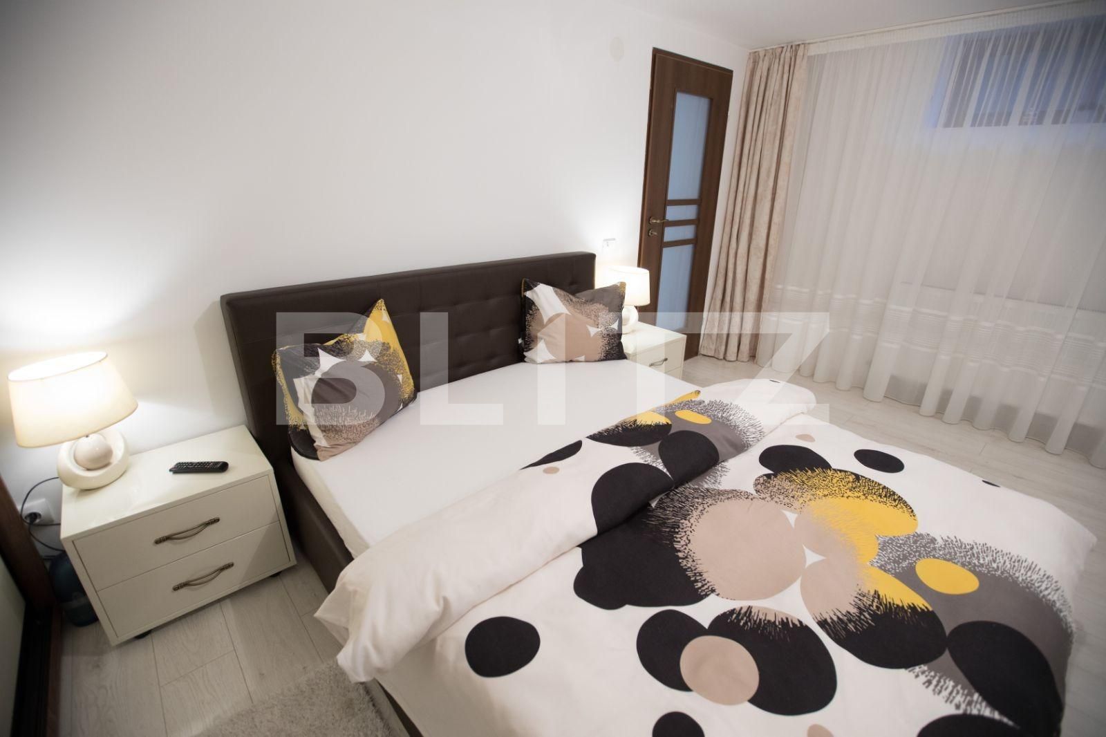 Casa de vânzare 4 camere Bartolomeu - 86229CV | BLITZ Brașov | Poza7