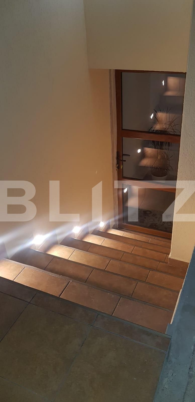 Casa de vânzare 4 camere Bartolomeu - 86229CV | BLITZ Brașov | Poza15