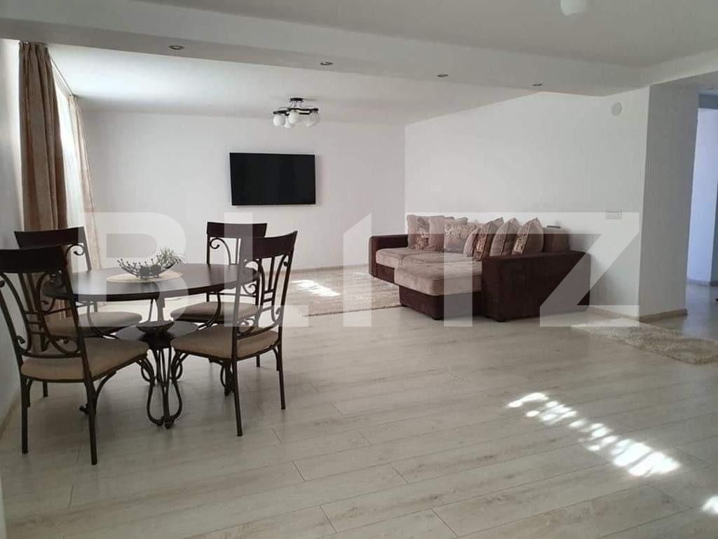 Casa de vânzare 4 camere Bartolomeu - 86229CV | BLITZ Brașov | Poza3