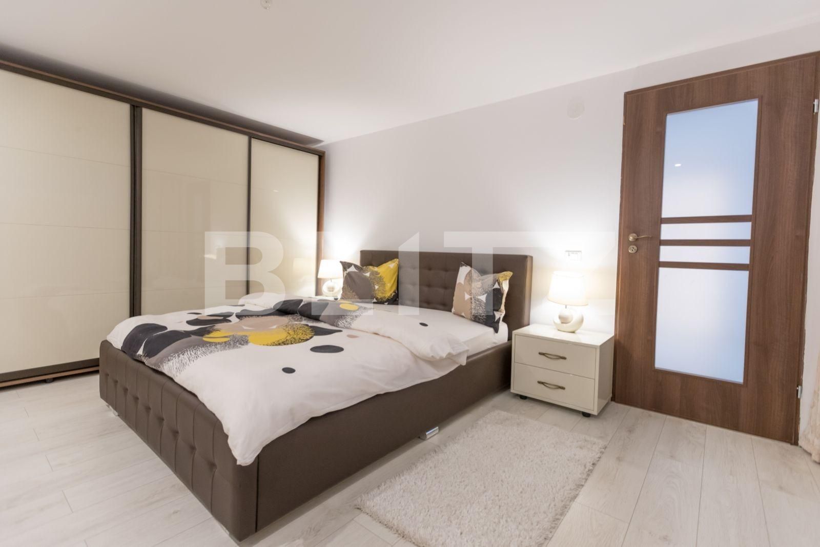 Casa de vânzare 4 camere Bartolomeu - 86229CV | BLITZ Brașov | Poza8