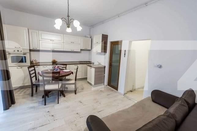 Casa de vânzare 4 camere Bartolomeu - 86229CV | BLITZ Brașov | Poza4