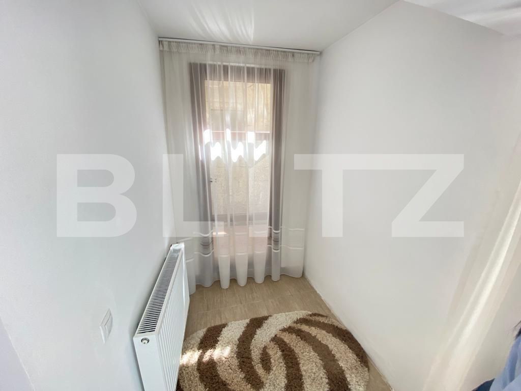 Casa de vânzare 4 camere Bartolomeu - 86229CV | BLITZ Brașov | Poza13