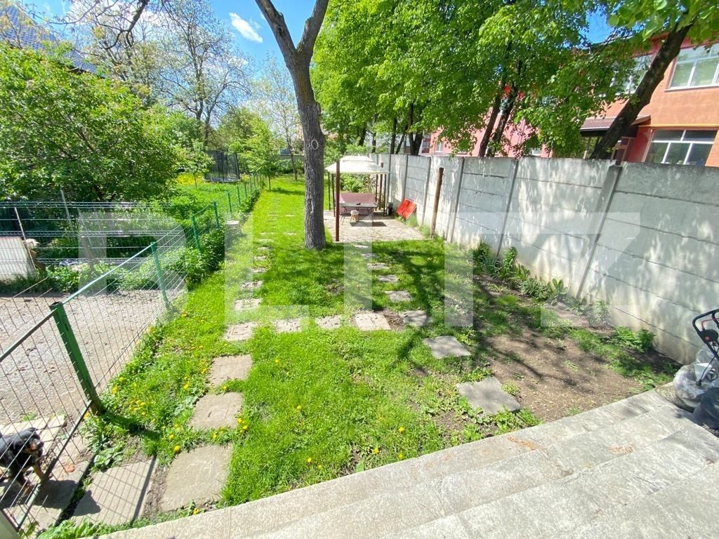 Casa de vânzare 4 camere Bartolomeu - 86229CV | BLITZ Brașov | Poza14