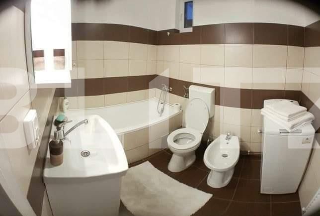 Casa de vânzare 4 camere Bartolomeu - 86229CV | BLITZ Brașov | Poza17