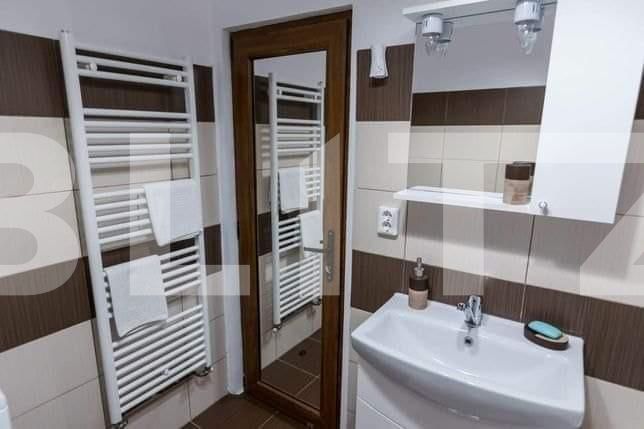 Casa de vânzare 4 camere Bartolomeu - 86229CV | BLITZ Brașov | Poza18