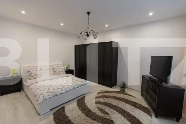 Casa de vânzare 4 camere Bartolomeu - 86229CV | BLITZ Brașov | Poza10