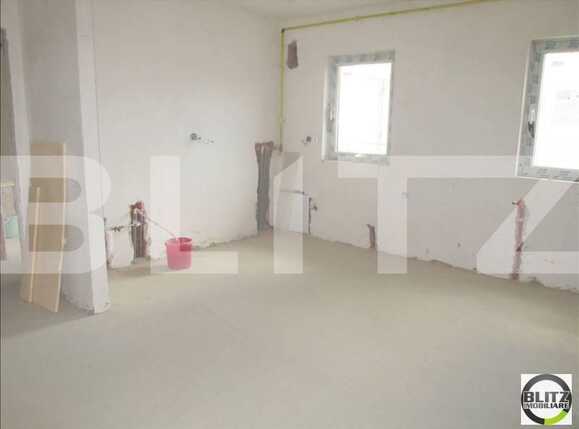 Apartament de vânzare 2 camere Floreşti - 8623AV | BLITZ Cluj-Napoca | Poza1