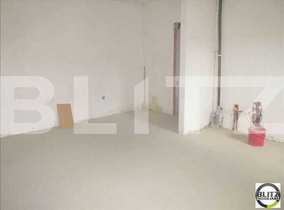 Apartament de vânzare 2 camere Floreşti - 8623AV | BLITZ Cluj-Napoca | Poza3