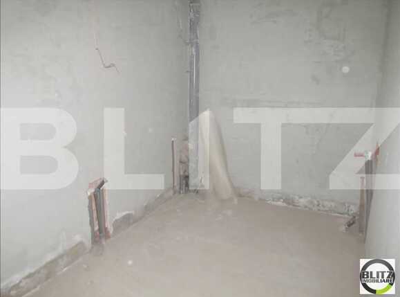 Apartament de vânzare 2 camere Floreşti - 8623AV | BLITZ Cluj-Napoca | Poza5