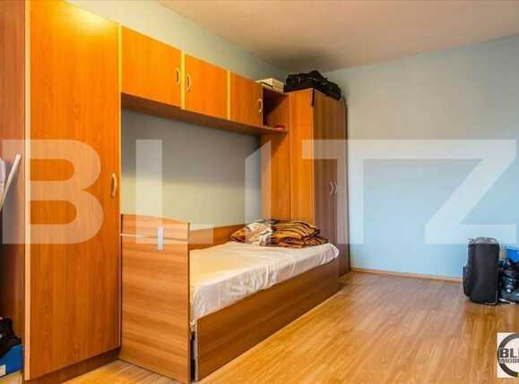Apartament de vânzare 2 camere Floreşti - 8623AV | BLITZ Cluj-Napoca | Poza6